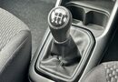 Suzuki Ignis 1.2 Dualjet 12V Hybrid SZ5 5dr 26