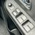 Suzuki Ignis 1.2 Dualjet 12V Hybrid SZ5 5dr 30