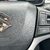 Suzuki Ignis 1.2 Dualjet 12V Hybrid SZ5 5dr 28