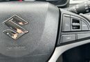 Suzuki Ignis 1.2 Dualjet 12V Hybrid SZ5 5dr 28
