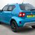 Suzuki Ignis 1.2 Dualjet 12V Hybrid SZ5 5dr 3