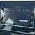 Suzuki Ignis 1.2 Dualjet 12V Hybrid SZ5 5dr 22