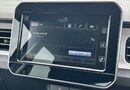Suzuki Ignis 1.2 Dualjet 12V Hybrid SZ5 5dr 22
