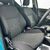 Suzuki Ignis 1.2 Dualjet 12V Hybrid SZ5 5dr 19