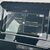 Suzuki Ignis 1.2 Dualjet 12V Hybrid SZ5 5dr 21