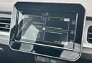 Suzuki Ignis 1.2 Dualjet 12V Hybrid SZ5 5dr 21