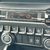 Suzuki Ignis 1.2 Dualjet 12V Hybrid SZ5 5dr 25