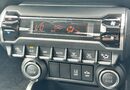 Suzuki Ignis 1.2 Dualjet 12V Hybrid SZ5 5dr 25