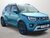 Suzuki Ignis 1.2 Dualjet 12V Hybrid SZ5 5dr