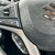 Suzuki Ignis 1.2 Dualjet 12V Hybrid SZ5 5dr 27