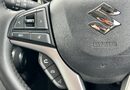 Suzuki Ignis 1.2 Dualjet 12V Hybrid SZ5 5dr 27