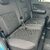 Suzuki Ignis 1.2 Dualjet 12V Hybrid SZ5 5dr 33