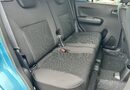 Suzuki Ignis 1.2 Dualjet 12V Hybrid SZ5 5dr 33