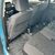 Suzuki Ignis 1.2 Dualjet 12V Hybrid SZ5 5dr 34
