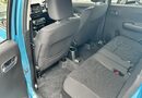 Suzuki Ignis 1.2 Dualjet 12V Hybrid SZ5 5dr 34