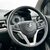 Suzuki Ignis 1.2 Dualjet 12V Hybrid SZ5 5dr 17