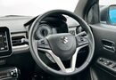 Suzuki Ignis 1.2 Dualjet 12V Hybrid SZ5 5dr 17