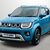 Suzuki Ignis 1.2 Dualjet 12V Hybrid SZ5 5dr 6