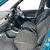 Suzuki Ignis 1.2 Dualjet 12V Hybrid SZ5 5dr 2