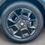 Suzuki Ignis 1.2 Dualjet 12V Hybrid SZ5 5dr 12