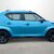 Suzuki Ignis 1.2 Dualjet 12V Hybrid SZ5 5dr 10