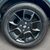 Suzuki Ignis 1.2 Dualjet 12V Hybrid SZ5 5dr 14