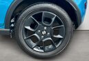 Suzuki Ignis 1.2 Dualjet 12V Hybrid SZ5 5dr 14