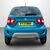 Suzuki Ignis 1.2 Dualjet 12V Hybrid SZ5 5dr 8