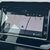 Suzuki Ignis 1.2 Dualjet 12V Hybrid SZ5 5dr 23