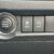 Suzuki Ignis 1.2 Dualjet 12V Hybrid SZ5 5dr 29