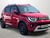 Suzuki Ignis 1.2 Dualjet 12V Hybrid SZ5 5dr