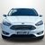 Ford Focus 1.0 EcoBoost 125 Titanium 5dr 6