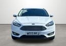 Ford Focus 1.0 EcoBoost 125 Titanium 5dr 6