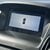 Ford Focus 1.0 EcoBoost 125 Titanium 5dr 27