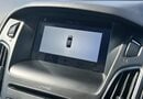 Ford Focus 1.0 EcoBoost 125 Titanium 5dr 27