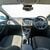 Ford Focus 1.0 EcoBoost 125 Titanium 5dr 17