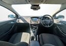 Ford Focus 1.0 EcoBoost 125 Titanium 5dr 17