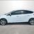 Ford Focus 1.0 EcoBoost 125 Titanium 5dr 8