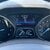 Ford Focus 1.0 EcoBoost 125 Titanium 5dr 22