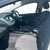 Ford Focus 1.0 EcoBoost 125 Titanium 5dr 2