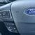 Ford Focus 1.0 EcoBoost 125 Titanium 5dr 31