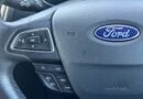 Ford Focus 1.0 EcoBoost 125 Titanium 5dr 31