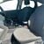Ford Focus 1.0 EcoBoost 125 Titanium 5dr 21