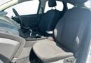 Ford Focus 1.0 EcoBoost 125 Titanium 5dr 21