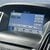 Ford Focus 1.0 EcoBoost 125 Titanium 5dr 24