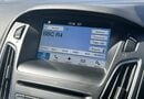 Ford Focus 1.0 EcoBoost 125 Titanium 5dr 24