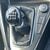 Ford Focus 1.0 EcoBoost 125 Titanium 5dr 30