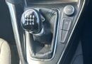Ford Focus 1.0 EcoBoost 125 Titanium 5dr 30