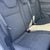 Ford Focus 1.0 EcoBoost 125 Titanium 5dr 37