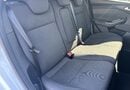 Ford Focus 1.0 EcoBoost 125 Titanium 5dr 37